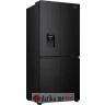 HISENSE RQ5P470SMFE Frizider side by side, 178.5 cm