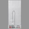 HISENSE RQ5P470SMFE Frizider side by side, 178.5 cm