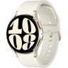 Smart watch Samsung Galaxy Watch6 Small BT 40mm