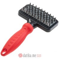 Ferplast GRO 5936 BRUSH CETKA 