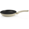 Metalac tiganj NEKTAR 24cm