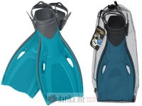 Bestway PERAJA br.37-41