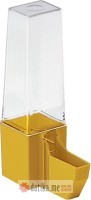 Ferplast UNIX 4552 FOUTAIN-pojilica