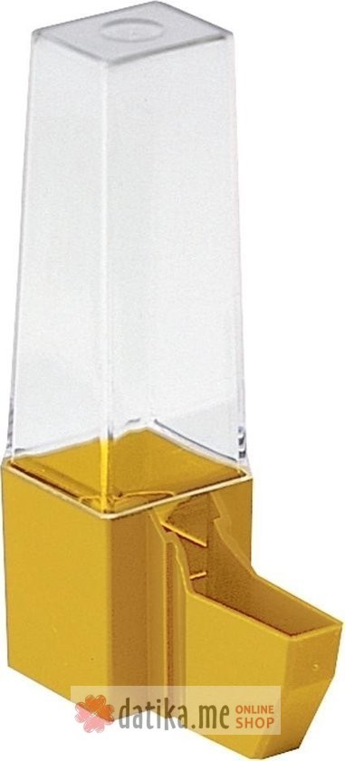 Ferplast UNIX 4552 FOUTAIN-pojilica