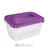 KEEEPER KUTIJA FREDO FRESH 5/1 0.5L