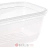 KEEEPER KUTIJA FREDO FRESH 5/1 0.5L