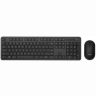 ASUS CW100 Wireless combo