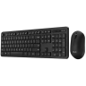 ASUS CW100 Wireless combo