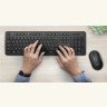 ASUS CW100 Wireless combo