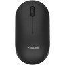 ASUS CW100 Wireless combo