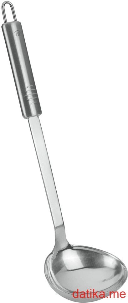 Metaltex Imperial Kutlaca inox 31cm