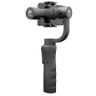 White Shark Držač za mobilni telefon ​Gimbal GMB-005 Nobori 