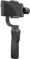 White Shark Držač za mobilni telefon ​Gimbal GMB-005 Nobori 