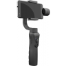 White Shark Držač za mobilni telefon ​Gimbal GMB-005 Nobori 