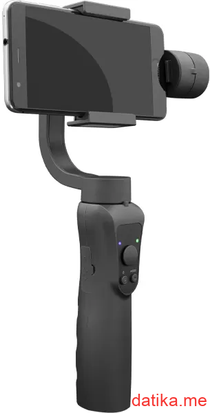 White Shark Držač za mobilni telefon ​Gimbal GMB-005 Nobori 