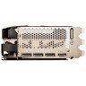 MSI nVidia GeForce RTX 4090 24GB 384bit, RTX 4090 VENTUS 3X 24G OC