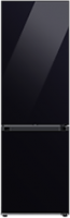 Samsung RB34A7B5E22/EF Bespoke kombinovani frizider Black