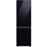Samsung RB34A7B5E22/EF Bespoke kombinovani frizider Black в Черногории