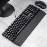 Redragon  Meteor M P036 gaming wrist pad