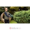 BOSCH Makaze za živicu akumulatorski 440mm 18V EasyHedgeCut 18-44-11 (Solo verzija bez baterije i punjača) в Черногории