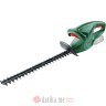 BOSCH Makaze za živicu akumulatorski 440mm 18V EasyHedgeCut 18-44-11 (Solo verzija bez baterije i punjača) в Черногории