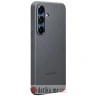 Samsung Kindsuit Case for Samsung Galaxy S25 Black 