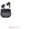 Swissten Slušalice Bluetooth TWS PRO TUNE Crne