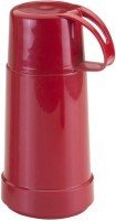 Metaltex Nettuno Termos 0.5l