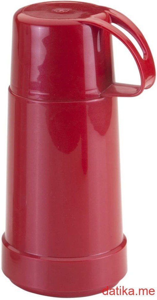 Metaltex Nettuno Termos 0.5l