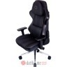 COOLER MASTER Caliber X2 Gaming stolica (CMI-GCX2-BK) 