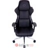 COOLER MASTER Caliber X2 Gaming stolica (CMI-GCX2-BK) 