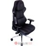 COOLER MASTER Caliber X2 Gaming stolica (CMI-GCX2-BK) 