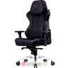 COOLER MASTER Caliber X2 Gaming stolica (CMI-GCX2-BK) 