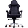 COOLER MASTER Caliber X2 Gaming stolica (CMI-GCX2-BK) 