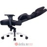 COOLER MASTER Caliber X2 Gaming stolica (CMI-GCX2-BK) 
