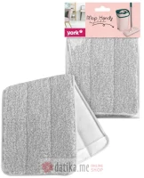 York KRPA ZAMJENSKA ZA MOP HANDY 8172