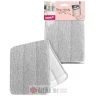 York KRPA ZAMJENSKA ZA MOP HANDY 8172 в Черногории