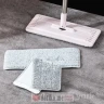 York KRPA ZAMJENSKA ZA MOP HANDY 8172 в Черногории
