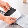 York KRPA ZAMJENSKA ZA MOP HANDY 8172 в Черногории
