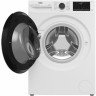 Washing machine Beko B5WF U59415 W 9kg/1400okr in Podgorica Montenegro
