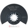 Makita B-64799 BiM segmentni list za testeru 85mm