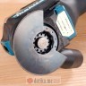 Makita B-64799 BiM segmentni list za testeru 85mm