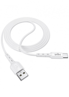 Moye Type C Data Cable 1m
