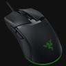 Razer Cobra Lightweight Wired Gaming Mouse with Razer Chroma RGB