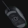 Razer Cobra Lightweight Wired Gaming Mouse with Razer Chroma RGB