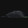 Razer Cobra Lightweight Wired Gaming Mouse with Razer Chroma RGB