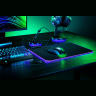 Razer Cobra Lightweight Wired Gaming Mouse with Razer Chroma RGB