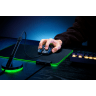 Razer Cobra Lightweight Wired Gaming Mouse with Razer Chroma RGB