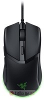 Razer Cobra Lightweight Wired Gaming Mouse with Razer Chroma RGB
