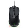 Razer Cobra Lightweight Wired Gaming Mouse with Razer Chroma RGB